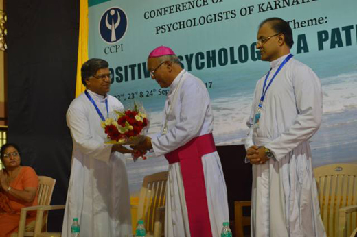 National conference